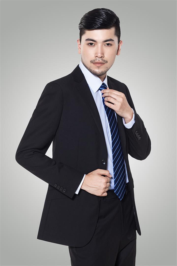 彭瑛交互与体验设计负责人